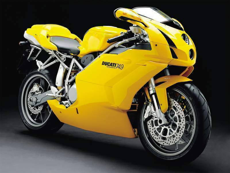 2003 ducati 2024